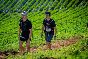 BIB: 2686
                            <button type="button" onclick="openModal(19163090)" class="btn btn-primary btn-sm float-right btn-popup" data-toggle="modal" data-target=".modal-high-quality">
                        <i class="fas fa-shopping-cart"></i> Add to Cart
                    </button>
                                            <button type="button" onclick="isThisMe(19163090, true)" class="btn btn-success btn-sm float-right btn-popup btn-isme hidden" data-toggle="tooltip" data-placement="bottom" title="นี่คือรูปของคุณใช่ไหม คลิกที่นี่เพื่อเอาเข้าอัลบั้ม">
                        <i class="fas fa-plus"></i> Add to album
                    </button>
                    <button type="button" onclick="isThisMe(19163090, false)" class="btn btn-warning btn-sm float-right btn-popup btn-isnotme hidden">
                        <i class="fas fa-ban"></i> Remove from album
                    </button>